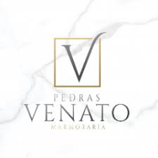 logo 1 imagem