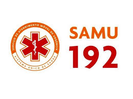 logo 7 imagem