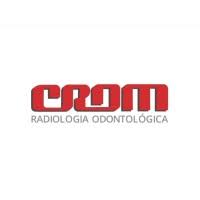 logo 9 imagem
