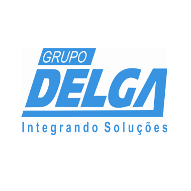logo 10 imagem