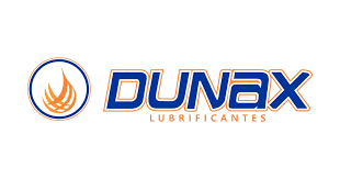 logo 12 imagem