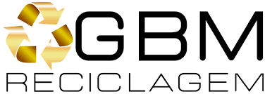 logo 14 imagem